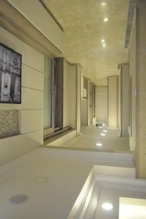 Hotel Alphonse 3*